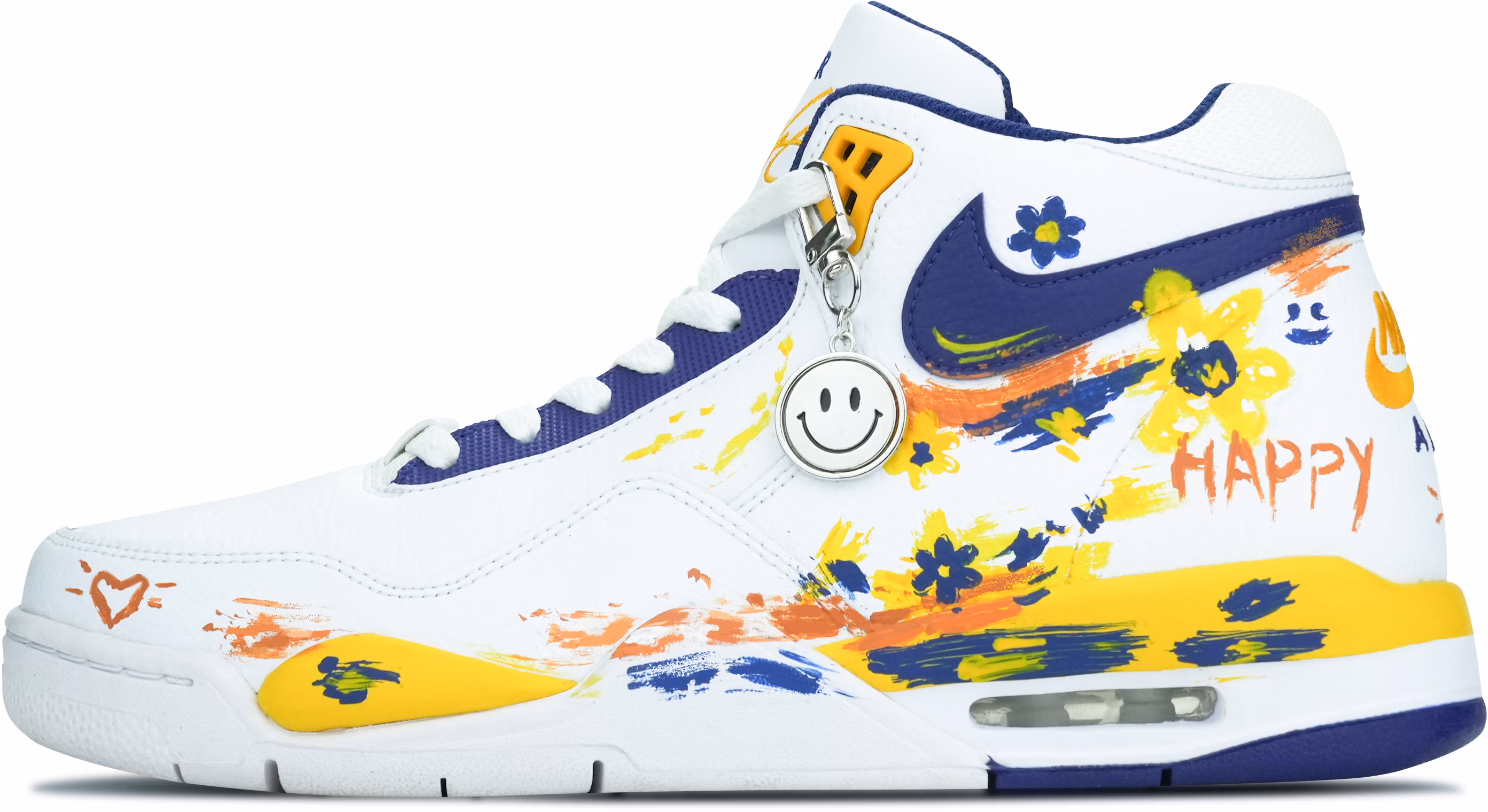 custom-shoes-nike-flight-legacy-energetic-blue-yellow