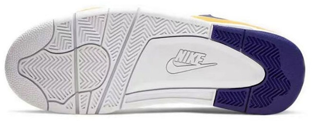 【客製化球鞋】Nike Flight Legacy 心花綻放 愛心塗鴉 心動時刻 夏日寄語 中筒復古籃球鞋 男款 活力藍黃 Details for 【客製化球鞋】Nike Flight Legacy 心花綻放 愛心塗鴉 心動時刻 夏日寄語 中筒復古籃球鞋 男款 活力藍黃