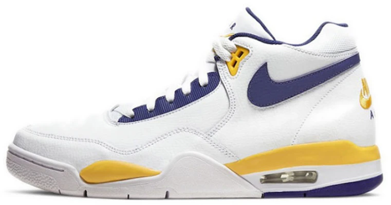 【客製化球鞋】Nike Flight Legacy 心花綻放 愛心塗鴉 心動時刻 夏日寄語 中筒復古籃球鞋 男款 活力藍黃 Sizing 【客製化球鞋】Nike Flight Legacy 心花綻放 愛心塗鴉 心動時刻 夏日寄語 中筒復古籃球鞋 男款 活力藍黃