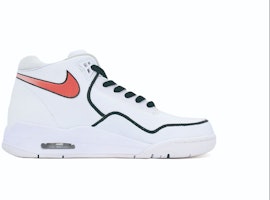 ナイキ フライト レガシー「変面師 - ホワイトブラック」カスタムシューズ BQ4212-101(Team123-变脸大师) Lookbook ナイキ フライト レガシー「変面師 - ホワイトブラック」カスタムシューズ BQ4212-101(Team123-变脸大师)