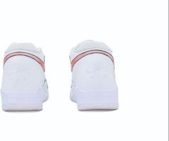 ナイキ フライト レガシー「変面師 - ホワイトブラック」カスタムシューズ BQ4212-101(Team123-变脸大师) Purchase ナイキ フライト レガシー「変面師 - ホワイトブラック」カスタムシューズ BQ4212-101(Team123-变脸大师)