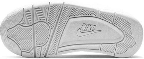 ナイキ フライト レガシー「変面師 - ホワイトブラック」カスタムシューズ BQ4212-101(Team123-变脸大师) Details for ナイキ フライト レガシー「変面師 - ホワイトブラック」カスタムシューズ BQ4212-101(Team123-变脸大师)