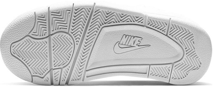 나이키 플라이트 레거시 '천의 얼굴 - 화이트 블랙' BQ4212-101(Team123-变脸大师) Details for 나이키 플라이트 레거시 '천의 얼굴 - 화이트 블랙' BQ4212-101(Team123-变脸大师)