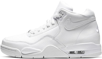 ナイキ フライト レガシー「変面師 - ホワイトブラック」カスタムシューズ BQ4212-101(Team123-变脸大师) Sizing ナイキ フライト レガシー「変面師 - ホワイトブラック」カスタムシューズ BQ4212-101(Team123-变脸大师)