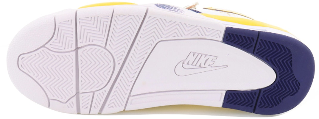 【客製球鞋】 Nike Flight Legacy 流體濺墨 時尚百搭 耐磨 中筒 復古籃球鞋 男款 白黃紅 Purchase 【客製球鞋】 Nike Flight Legacy 流體濺墨 時尚百搭 耐磨 中筒 復古籃球鞋 男款 白黃紅