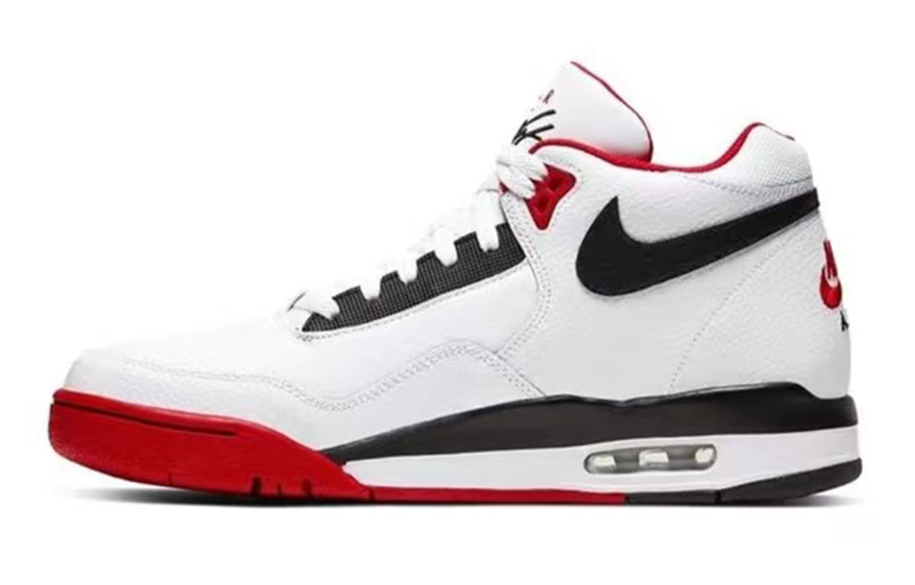 [Custom Shoes] Nike Flight Legacy 'Golden Dragon Lunar New Year' 圖 6