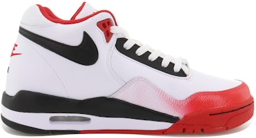 ナイキ フライト レガシー "グラデ赤白落書き" (Nike Flight Legacy "Gurade Akashiro Rakugaki") BQ4212-100(Team10-潮流涂鸦) Order ナイキ フライト レガシー "グラデ赤白落書き" (Nike Flight Legacy "Gurade Akashiro Rakugaki") BQ4212-100(Team10-潮流涂鸦)