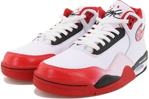 ナイキ フライト レガシー "グラデ赤白落書き" (Nike Flight Legacy "Gurade Akashiro Rakugaki") BQ4212-100(Team10-潮流涂鸦) Lookbook ナイキ フライト レガシー "グラデ赤白落書き" (Nike Flight Legacy "Gurade Akashiro Rakugaki") BQ4212-100(Team10-潮流涂鸦)