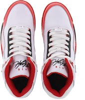 ナイキ フライト レガシー "グラデ赤白落書き" (Nike Flight Legacy "Gurade Akashiro Rakugaki") BQ4212-100(Team10-潮流涂鸦) Shop ナイキ フライト レガシー "グラデ赤白落書き" (Nike Flight Legacy "Gurade Akashiro Rakugaki") BQ4212-100(Team10-潮流涂鸦)