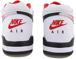 ナイキ フライト レガシー "グラデ赤白落書き" (Nike Flight Legacy "Gurade Akashiro Rakugaki") BQ4212-100(Team10-潮流涂鸦) Purchase ナイキ フライト レガシー "グラデ赤白落書き" (Nike Flight Legacy "Gurade Akashiro Rakugaki") BQ4212-100(Team10-潮流涂鸦)