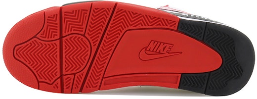 ナイキ フライト レガシー "グラデ赤白落書き" (Nike Flight Legacy "Gurade Akashiro Rakugaki") BQ4212-100(Team10-潮流涂鸦) Details for ナイキ フライト レガシー "グラデ赤白落書き" (Nike Flight Legacy "Gurade Akashiro Rakugaki") BQ4212-100(Team10-潮流涂鸦)