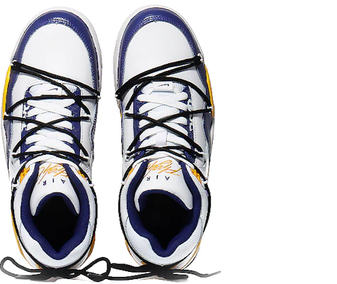 【訂製籃球鞋】Nike Flight Legacy 新中式 塗鴉戀愛 心動愛意 減震耐磨 中筒 復古籃球鞋 男款 白藍黃 湖人 Shop 【訂製籃球鞋】Nike Flight Legacy 新中式 塗鴉戀愛 心動愛意 減震耐磨 中筒 復古籃球鞋 男款 白藍黃 湖人