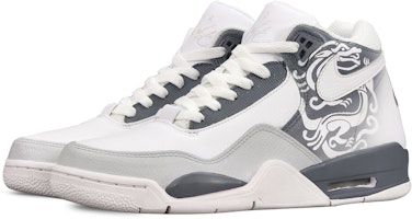 ナイキ フライト レガシー "グレーホワイト落書き" (カスタム) BQ4212-101(TeamEight-男款灰色) Shop ナイキ フライト レガシー "グレーホワイト落書き" (カスタム) BQ4212-101(TeamEight-男款灰色)