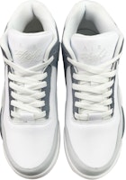 ナイキ フライト レガシー "グレーホワイト落書き" (カスタム) BQ4212-101(TeamEight-男款灰色) Purchase ナイキ フライト レガシー "グレーホワイト落書き" (カスタム) BQ4212-101(TeamEight-男款灰色)