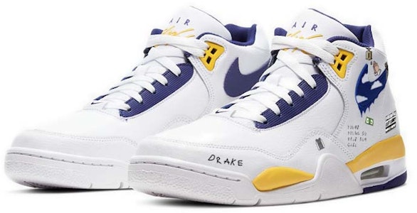 나이키 플라이트 레거시 '해리포터 부엉이' (흰/파/노) BQ4212-102(Team56-魔法学院) Lookbook 나이키 플라이트 레거시 '해리포터 부엉이' (흰/파/노) BQ4212-102(Team56-魔法学院)