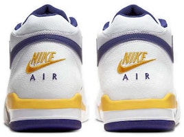 【客製球鞋】Nike Flight Legacy 英倫美式 魔法學院 魔法貓頭鷹 耐磨 中筒 復古籃球鞋 男款 白藍黃 Shop 【客製球鞋】Nike Flight Legacy 英倫美式 魔法學院 魔法貓頭鷹 耐磨 中筒 復古籃球鞋 男款 白藍黃