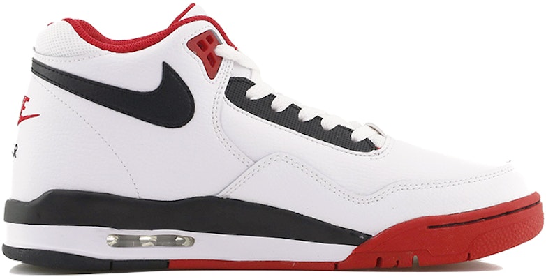 나이키 플라이트 레거시 '하트 투게더' (레드/화이트) BQ4212-100(Team10-聚在一起QD) Order 나이키 플라이트 레거시 '하트 투게더' (레드/화이트) BQ4212-100(Team10-聚在一起QD)