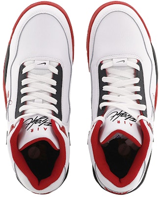 나이키 플라이트 레거시 '하트 투게더' (레드/화이트) BQ4212-100(Team10-聚在一起QD) Shop 나이키 플라이트 레거시 '하트 투게더' (레드/화이트) BQ4212-100(Team10-聚在一起QD)