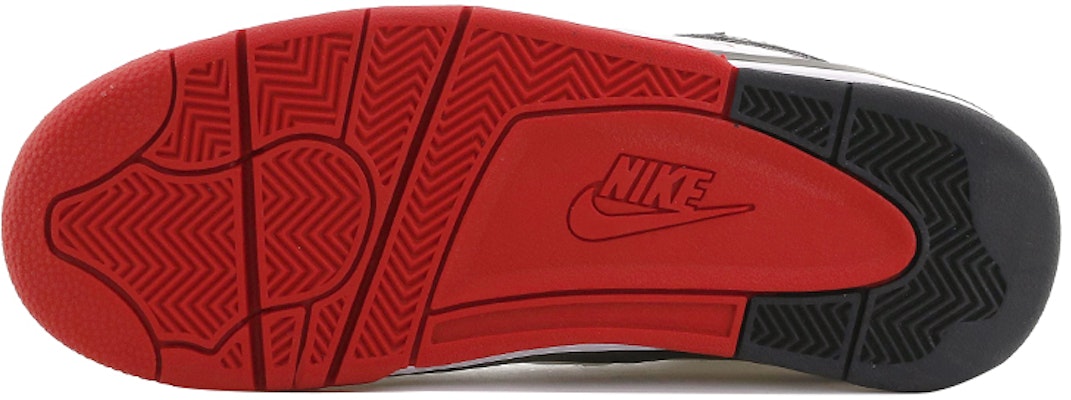 나이키 플라이트 레거시 '하트 투게더' (레드/화이트) BQ4212-100(Team10-聚在一起QD) Details for 나이키 플라이트 레거시 '하트 투게더' (레드/화이트) BQ4212-100(Team10-聚在一起QD)