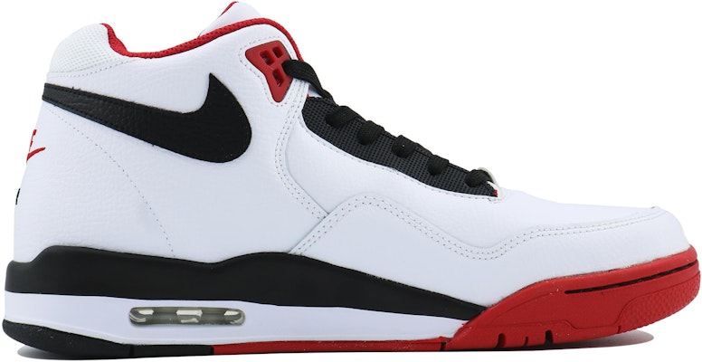 나이키 플라이트 레거시 '잉크 용' (커스텀) BQ4212-100(Team168-水墨龙S-BOX) Lookbook 나이키 플라이트 레거시 '잉크 용' (커스텀) BQ4212-100(Team168-水墨龙S-BOX)