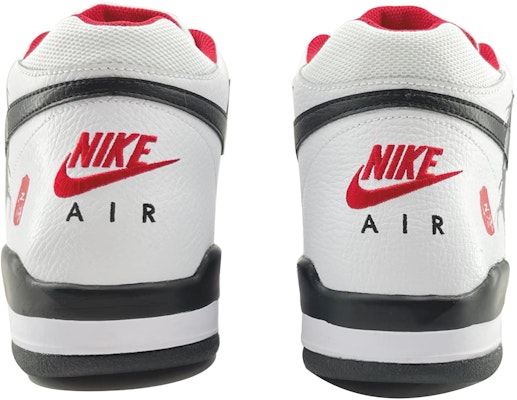 나이키 플라이트 레거시 '잉크 용' (커스텀) BQ4212-100(Team168-水墨龙S-BOX) Purchase 나이키 플라이트 레거시 '잉크 용' (커스텀) BQ4212-100(Team168-水墨龙S-BOX)