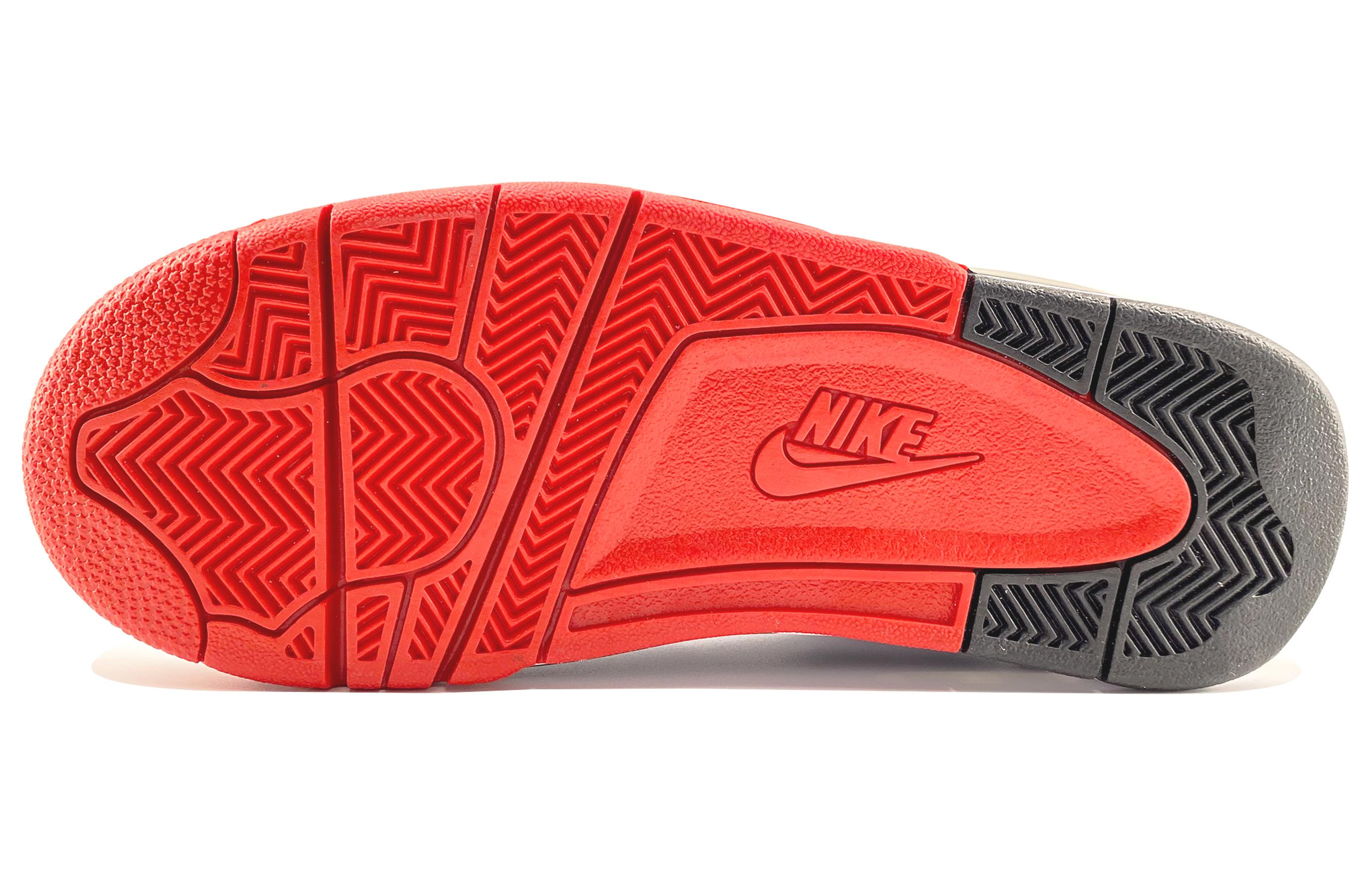 Details for [Zapatillas Personalizadas] Nike Flight Legacy 'Dragón de Tinta' BQ4212-100(Team168-水墨龙S-BOX)