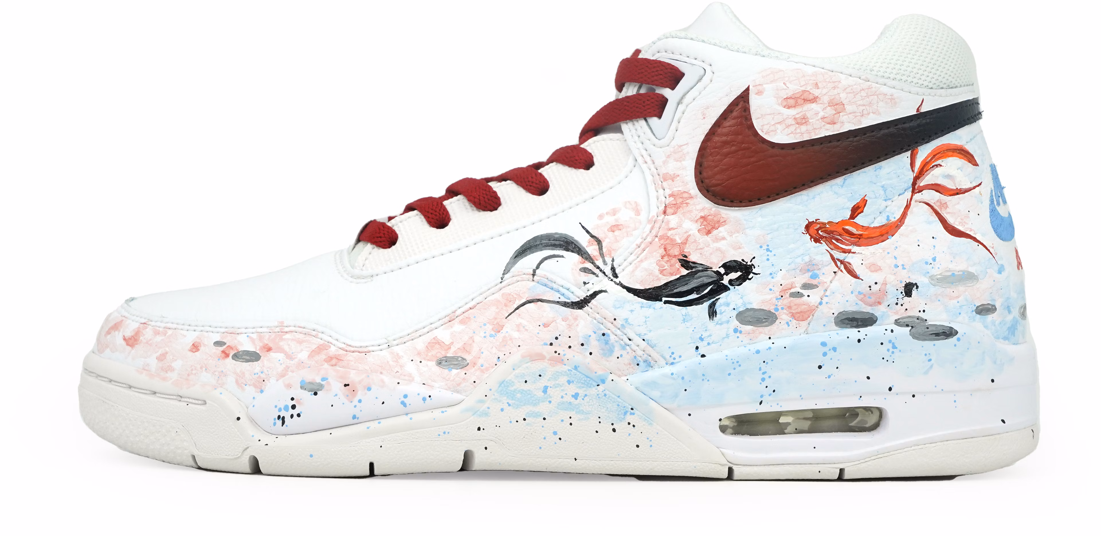 custom-shoes-nike-flight-legacy-ink-lotus-white-red