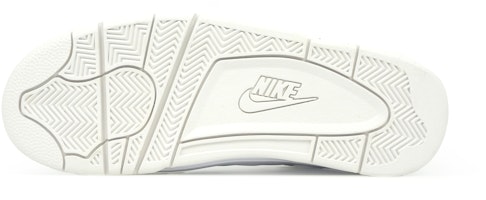 【定制鞋款】Nike Flight Legacy '墨莲白红' BQ4212-101(Team103-游鱼戏荷) Details for 【定制鞋款】Nike Flight Legacy '墨莲白红' BQ4212-101(Team103-游鱼戏荷)