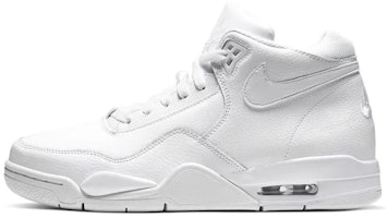 【定制鞋款】Nike Flight Legacy '墨莲白红' BQ4212-101(Team103-游鱼戏荷) Sizing 【定制鞋款】Nike Flight Legacy '墨莲白红' BQ4212-101(Team103-游鱼戏荷)