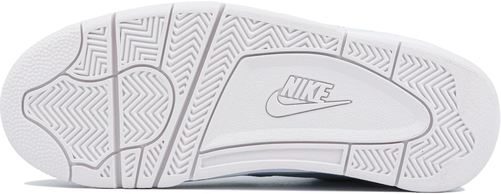 【訂製球鞋】 Nike Flight Legacy 玉龍 玖柒 輕便 中筒 復古籃球鞋 男女同款 白綠色 Details for 【訂製球鞋】 Nike Flight Legacy 玉龍 玖柒 輕便 中筒 復古籃球鞋 男女同款 白綠色