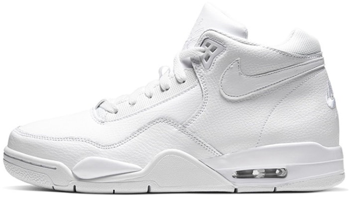 【訂製球鞋】 Nike Flight Legacy 玉龍 玖柒 輕便 中筒 復古籃球鞋 男女同款 白綠色 Cheap 【訂製球鞋】 Nike Flight Legacy 玉龍 玖柒 輕便 中筒 復古籃球鞋 男女同款 白綠色