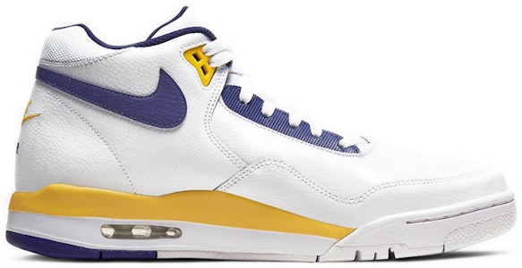 【カスタムシューズ】ナイキフライトレガシー「レイジーパンダ白青黄」 BQ4212-102(Team56-腊梅趴趴熊) Lookbook 【カスタムシューズ】ナイキフライトレガシー「レイジーパンダ白青黄」 BQ4212-102(Team56-腊梅趴趴熊)