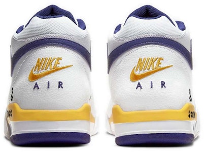 【カスタムシューズ】ナイキフライトレガシー「レイジーパンダ白青黄」 BQ4212-102(Team56-腊梅趴趴熊) Purchase 【カスタムシューズ】ナイキフライトレガシー「レイジーパンダ白青黄」 BQ4212-102(Team56-腊梅趴趴熊)