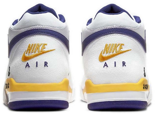 Zapatillas Nike Flight Legacy 'Panda Perezoso Blanco Azul Amarillo' BQ4212-102(Team56-腊梅趴趴熊) Purchase Zapatillas Nike Flight Legacy 'Panda Perezoso Blanco Azul Amarillo' BQ4212-102(Team56-腊梅趴趴熊)