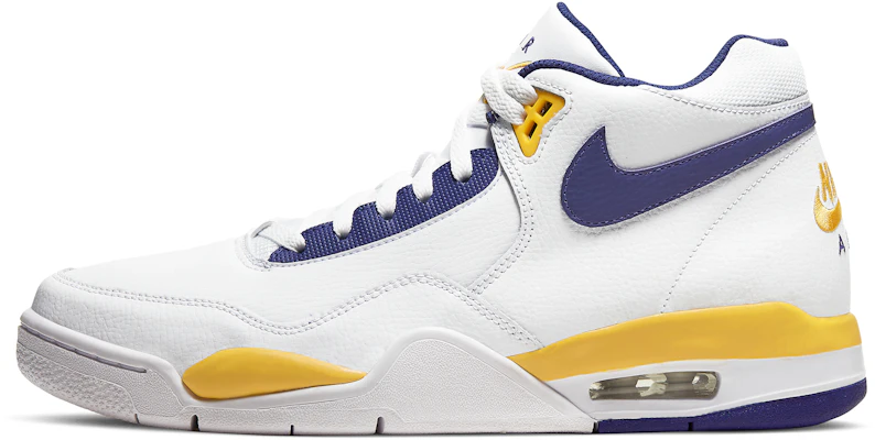 【客製球鞋】 Nike Flight Legacy 皮革 FZBB 主題 小黃人 百搭 塗鴉 中筒 復古籃球鞋 男款 黃藍 Sizing 【客製球鞋】 Nike Flight Legacy 皮革 FZBB 主題 小黃人 百搭 塗鴉 中筒 復古籃球鞋 男款 黃藍