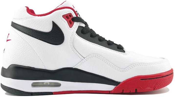 나이키 플라이트 레거시 '판다 만화' (커스텀) BQ4212-100(Team168-竹隐2S-BOX) Lookbook 나이키 플라이트 레거시 '판다 만화' (커스텀) BQ4212-100(Team168-竹隐2S-BOX)