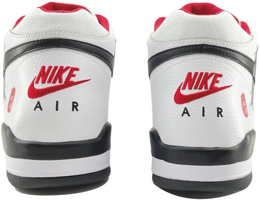 나이키 플라이트 레거시 '판다 만화' (커스텀) BQ4212-100(Team168-竹隐2S-BOX) Purchase 나이키 플라이트 레거시 '판다 만화' (커스텀) BQ4212-100(Team168-竹隐2S-BOX)