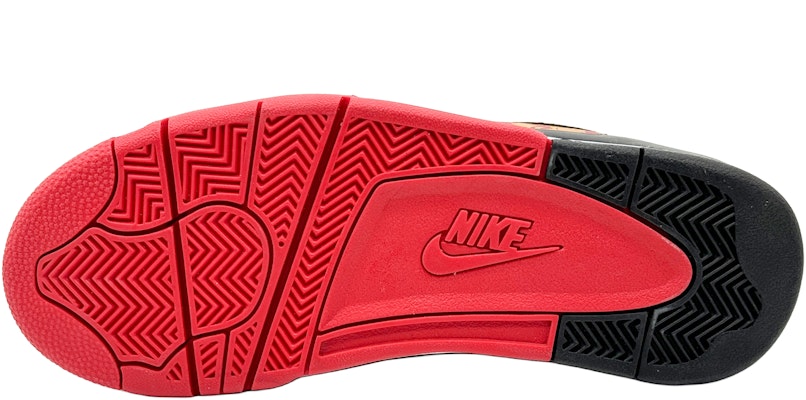 【定制鞋款】耐克飞行传奇“粉色和黄色” BQ4212-100(Team173--砰然心动) Details for 【定制鞋款】耐克飞行传奇“粉色和黄色” BQ4212-100(Team173--砰然心动)