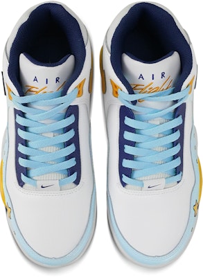 나이키 플라이트 레거시 '플레이어 원 픽셀 블루 화이트' (커스텀) BQ4212-102(Team238-头号玩家) Purchase 나이키 플라이트 레거시 '플레이어 원 픽셀 블루 화이트' (커스텀) BQ4212-102(Team238-头号玩家)