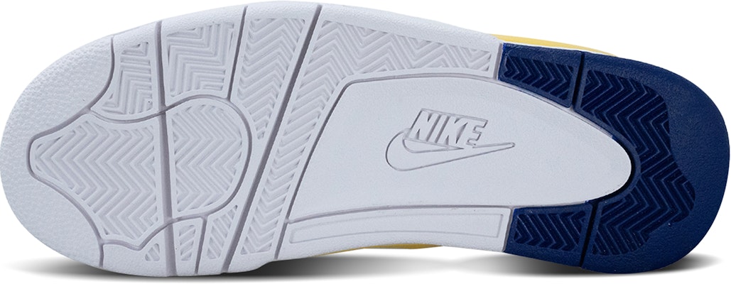 나이키 플라이트 레거시 '플레이어 원 픽셀 블루 화이트' (커스텀) BQ4212-102(Team238-头号玩家) Sizing 나이키 플라이트 레거시 '플레이어 원 픽셀 블루 화이트' (커스텀) BQ4212-102(Team238-头号玩家)