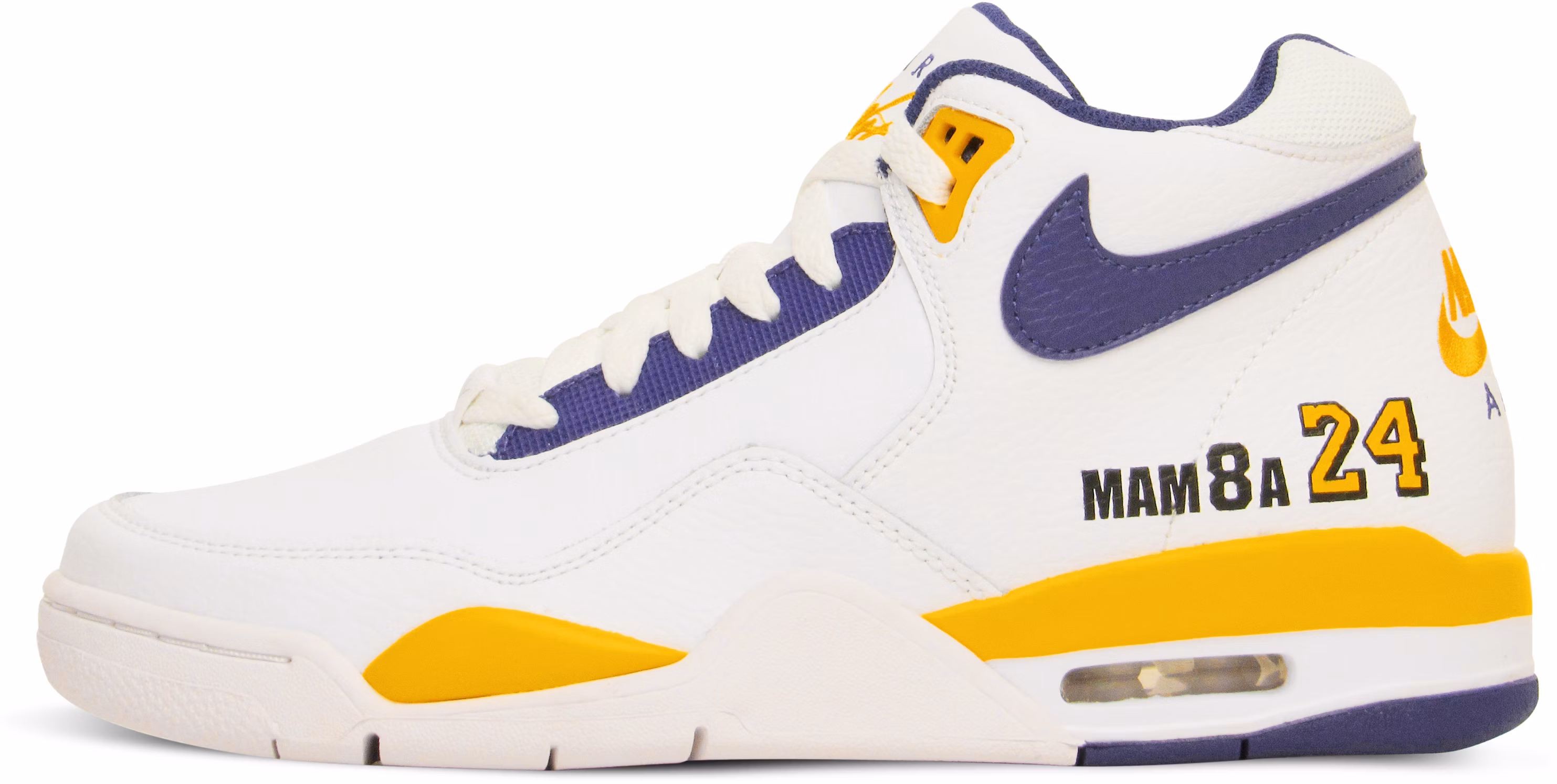 custom-shoes-nike-flight-legacy-purple-yellow-mamba