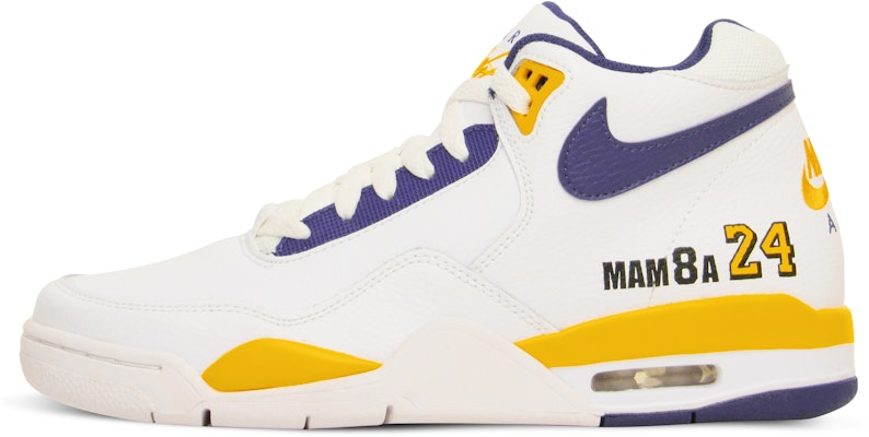 나이키 플라이트 레거시 '퍼플옐로 맘바' (커스텀) BQ4212-102(Team65-紫金英文) Buy 나이키 플라이트 레거시 '퍼플옐로 맘바' (커스텀) BQ4212-102(Team65-紫金英文)