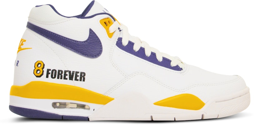 나이키 플라이트 레거시 '퍼플옐로 맘바' (커스텀) BQ4212-102(Team65-紫金英文) Order 나이키 플라이트 레거시 '퍼플옐로 맘바' (커스텀) BQ4212-102(Team65-紫金英文)