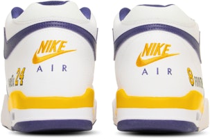나이키 플라이트 레거시 '퍼플옐로 맘바' (커스텀) BQ4212-102(Team65-紫金英文) Purchase 나이키 플라이트 레거시 '퍼플옐로 맘바' (커스텀) BQ4212-102(Team65-紫金英文)