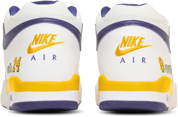 나이키 플라이트 레거시 '퍼플옐로 맘바' (커스텀) BQ4212-102(Team65-紫金英文) Purchase 나이키 플라이트 레거시 '퍼플옐로 맘바' (커스텀) BQ4212-102(Team65-紫金英文)