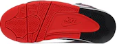 Details for 【定制鞋款】Nike Flight Legacy “量子之爱” 红白色款 BQ4212-100(Team10-量子爱情)
