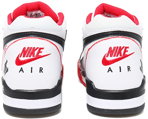 나이키 플라이트 레거시 '레드 화이트' (커스텀) BQ4212-100(Team10--天才选手QD) Purchase 나이키 플라이트 레거시 '레드 화이트' (커스텀) BQ4212-100(Team10--天才选手QD)