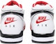 Purchase 나이키 플라이트 레거시 '레드 화이트 블랙' (농구) BQ4212-100(Team10--天才10号QD)