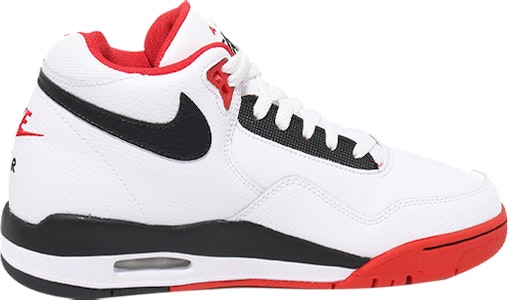 나이키 플라이트 레거시 '레드화이트블루' (커스텀) BQ4212-100(Team56-积木爱心) Order 나이키 플라이트 레거시 '레드화이트블루' (커스텀) BQ4212-100(Team56-积木爱心)