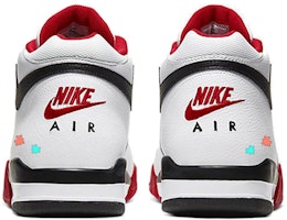 【カスタムシューズ】ナイキ フライト レガシー「レッド ホワイト ブルー」 BQ4212-100(Team56-积木爱心) Shop 【カスタムシューズ】ナイキ フライト レガシー「レッド ホワイト ブルー」 BQ4212-100(Team56-积木爱心)